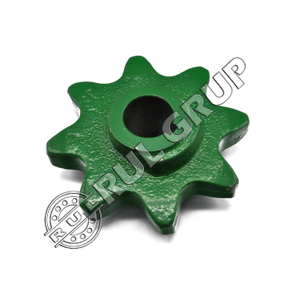 PINION Z8 FI30 Z11211 JD